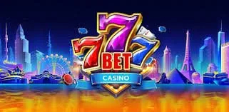 trisdelassiete Casino
